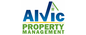 Alvic Property Management
